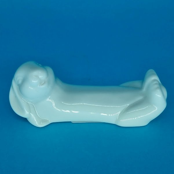 DESCANSO DE TALHER PÁSCOA - SUP002