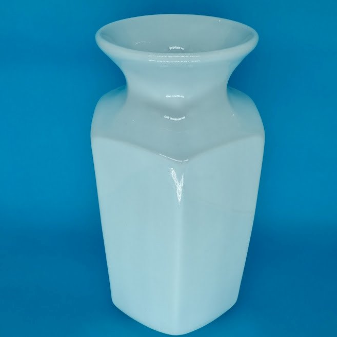 VASO PRIMAVERA - VAS054