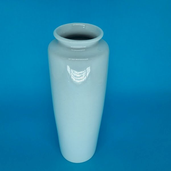 VASO BRASIL G - VAS052 