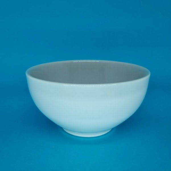 BOWL CAPRI - BOW156