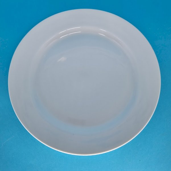 PRATO RASO CAPRI  G - PRA162