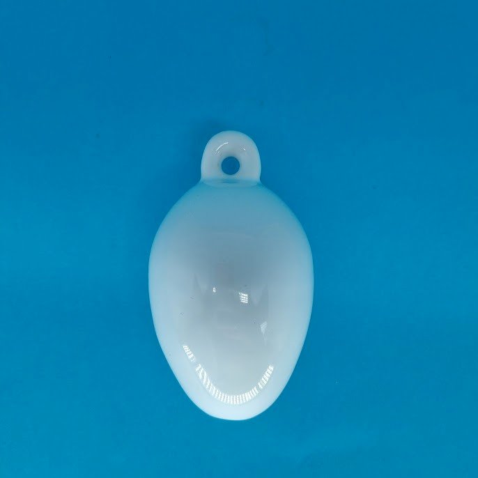 OVO PARA PENDURAR - OVO020