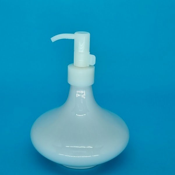 SABONETEIRA LÍQUIDA BAGDA 4 - SAB003