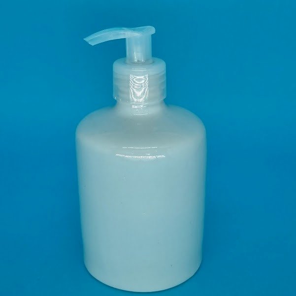 SABONETEIRA LÍQUIDA P - SAB006