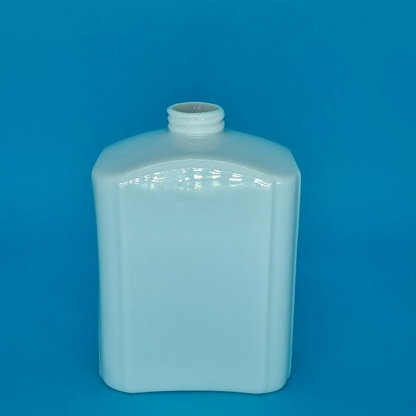 SABONETEIRA LÍQUIDA EVORA - SAB004