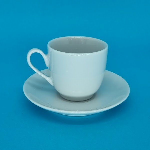 XÍCARA CAFÉ COM PIRES COUP - XIC102