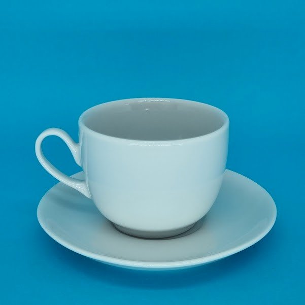 XICARA CHÁ COM PIRES COUP - XIC101