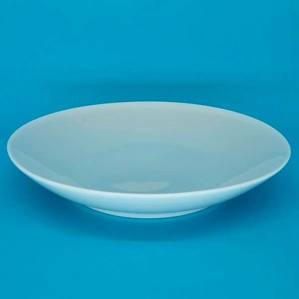 PRATO FUNDO COUP - PRA167 