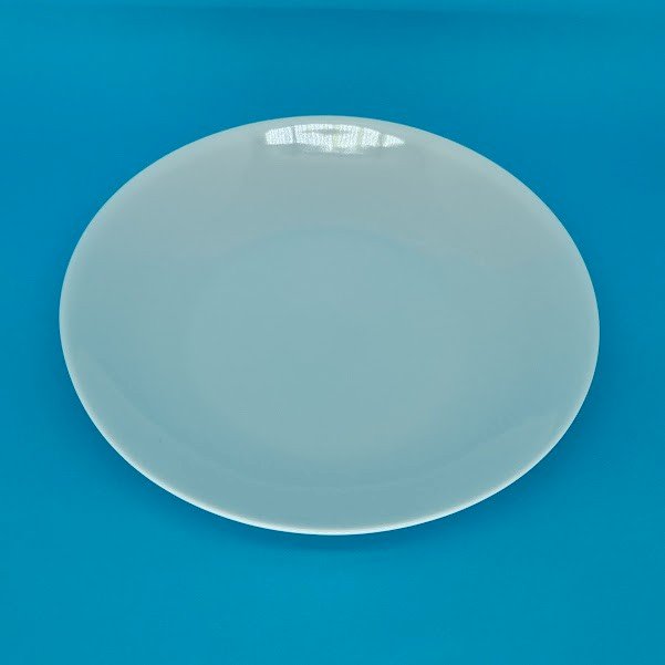 PRATO SOBREMESA COUP - PRA166