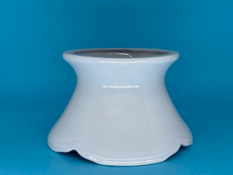 PÉ OVAL JARDINEIRA 2 - PEF004