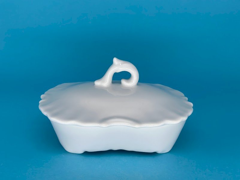 CAIXA RETANGULAR 26 - CAI020