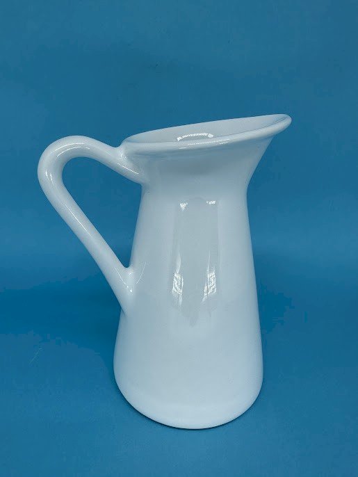 JARRA CATHARINA - JAR023