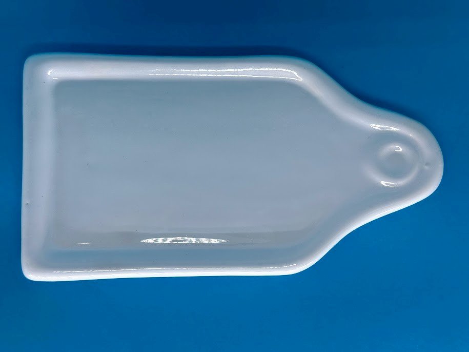 PORTA AZEITE - POR048