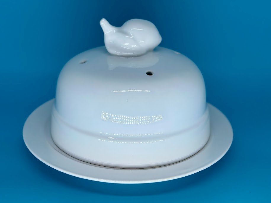 QUEIJEIRA LIMÃO SICILIANO - QUE007