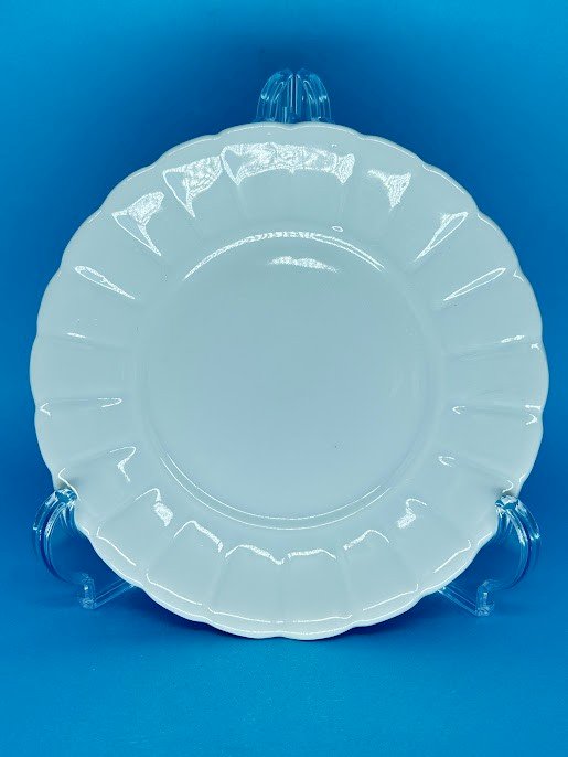 PRATO LANCHE BIA - PRA050