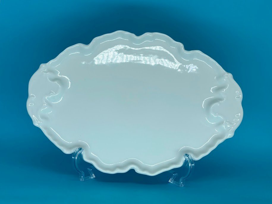 BANDEJA MARILIS - BAN035