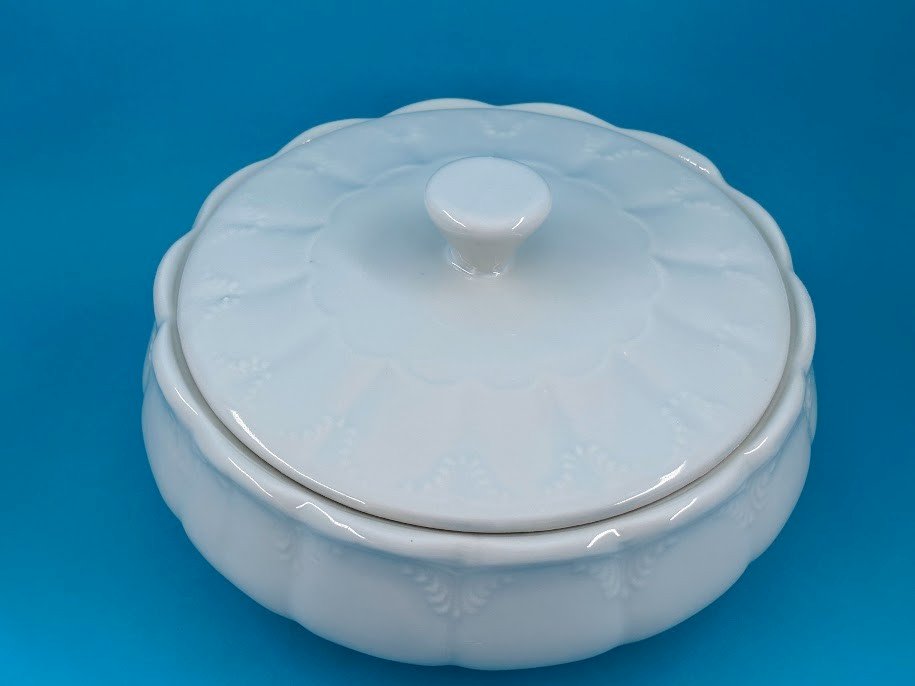 BOMBONIERE IMPERIAL - BOM002