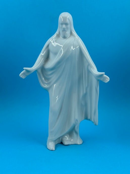 JESUS DE NAZARENO - JES001