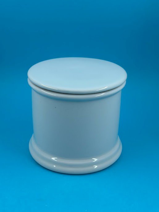 MANTEIGUEIRA FRANCESA 