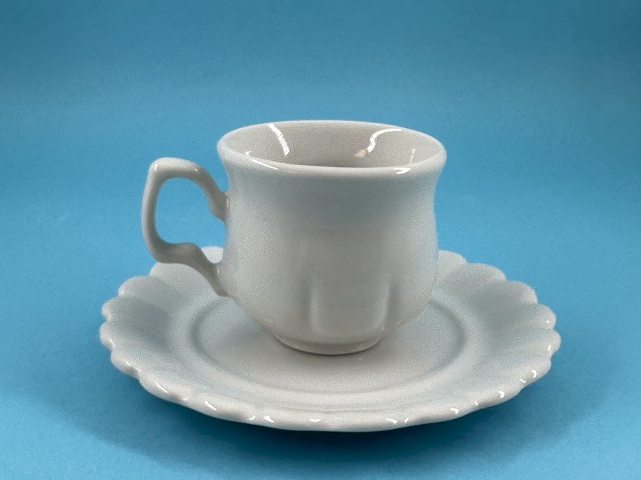 XÍCARA  BIA CAFÉ - XIC025 