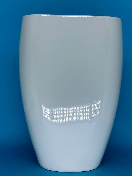 VASO GISELE G - VAS060