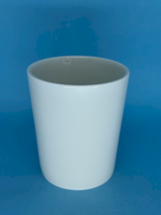 PORTA TALHER PORCELANA - POR078