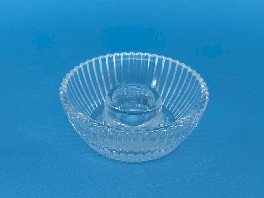 PORTA VELA REDONDO - POR076