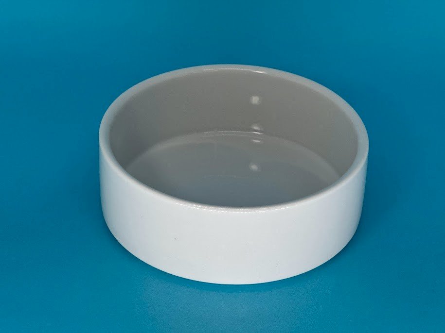 COMEDOURO PETS G - COM008