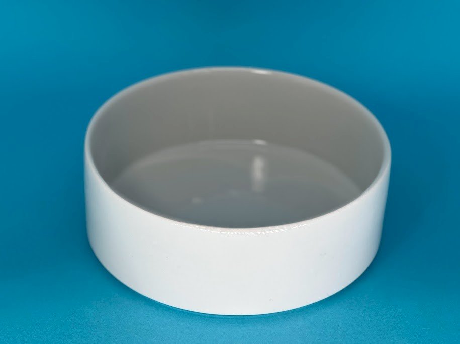 BEBEDOURO PETS - BEB001