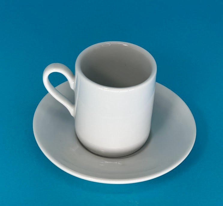 XICARA CAFÉ COM PIRES - BRASILIA - XIC108