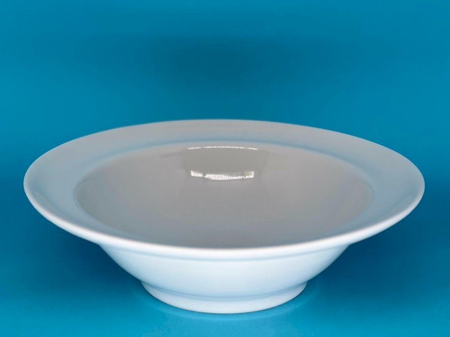 SALADEIRA GRANDE - VERSA - SAL028