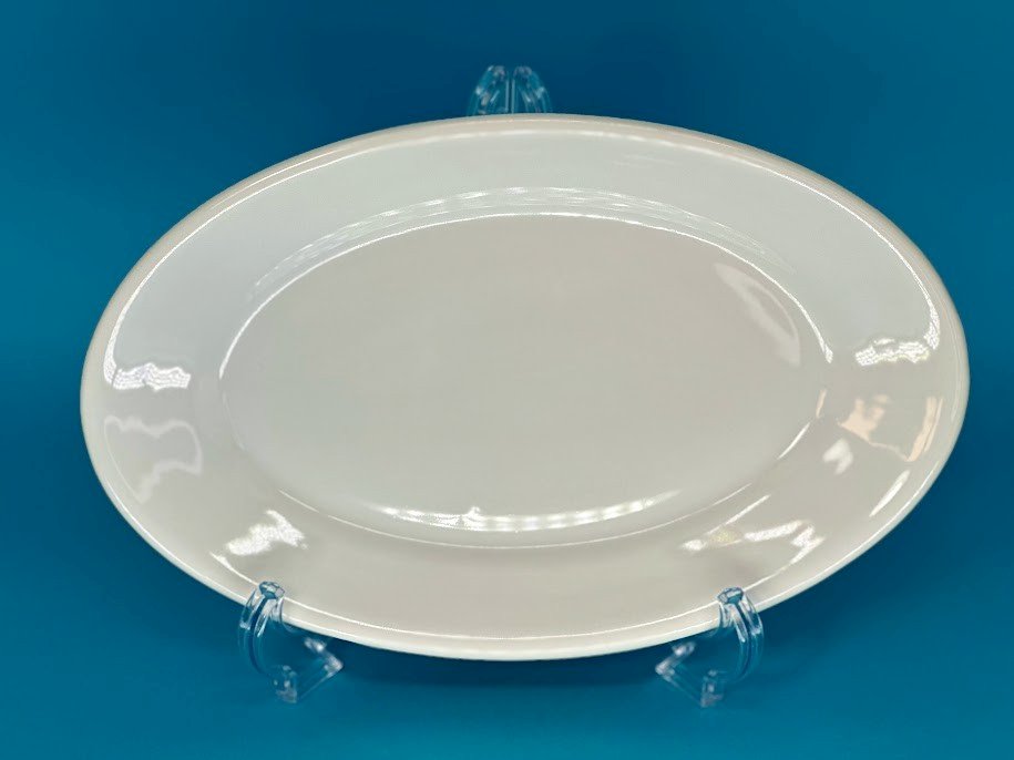 TRAVESSA RASA - BAR/HOTEL 