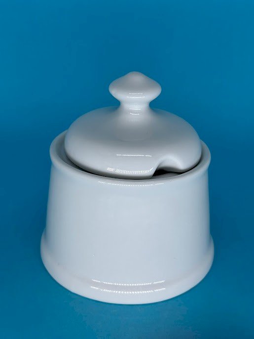 AÇUCAREIRO - BAR/HOTEL - ACU019