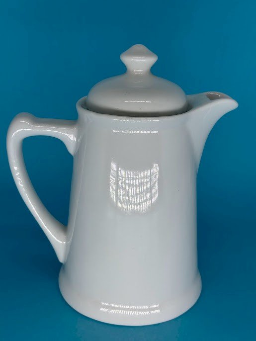 CAFETEIRA - BAR/HOTEL - CAF004