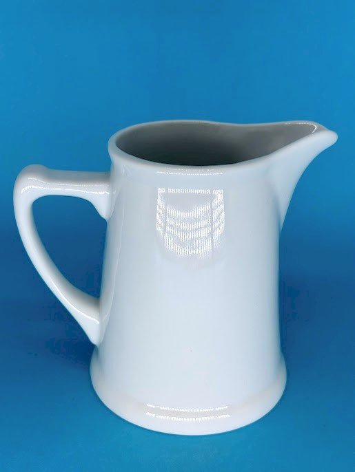 LEITEIRA - BAR/HOTEL - - LEI006