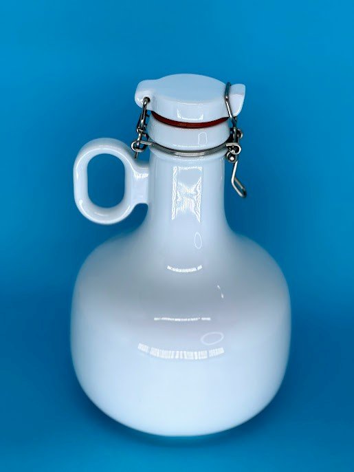 GROWLER ROBUST - GRO002