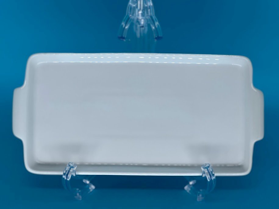 BANDEJA RET COM ALÇA - BAN034