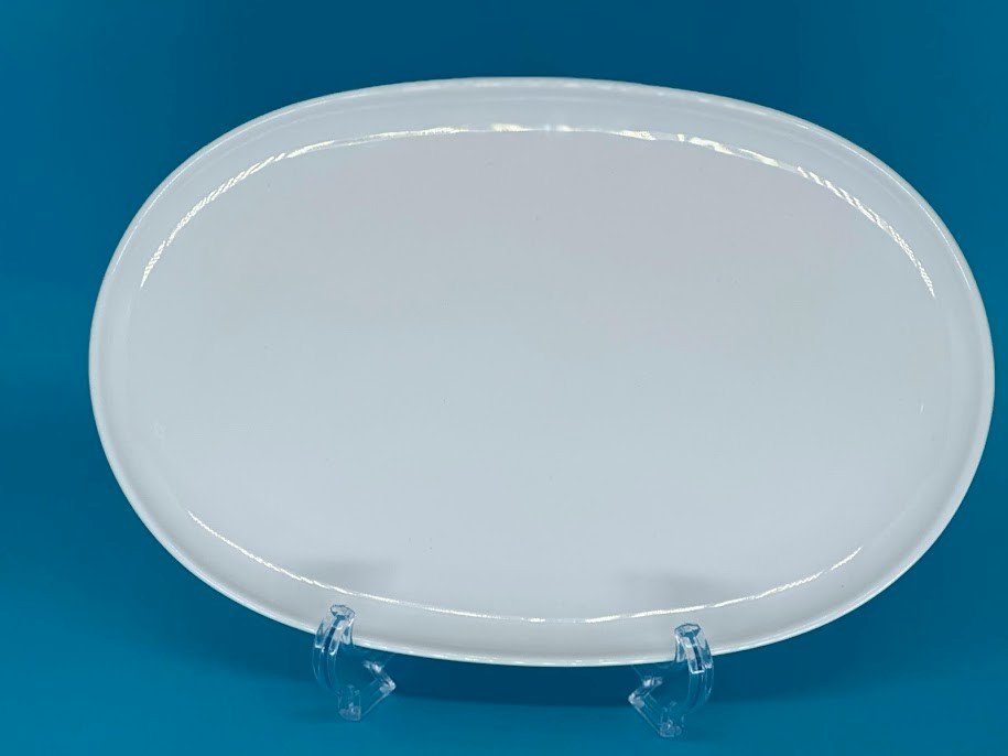 TRAVESSA RASA 32 - BRASILIA - TRA048