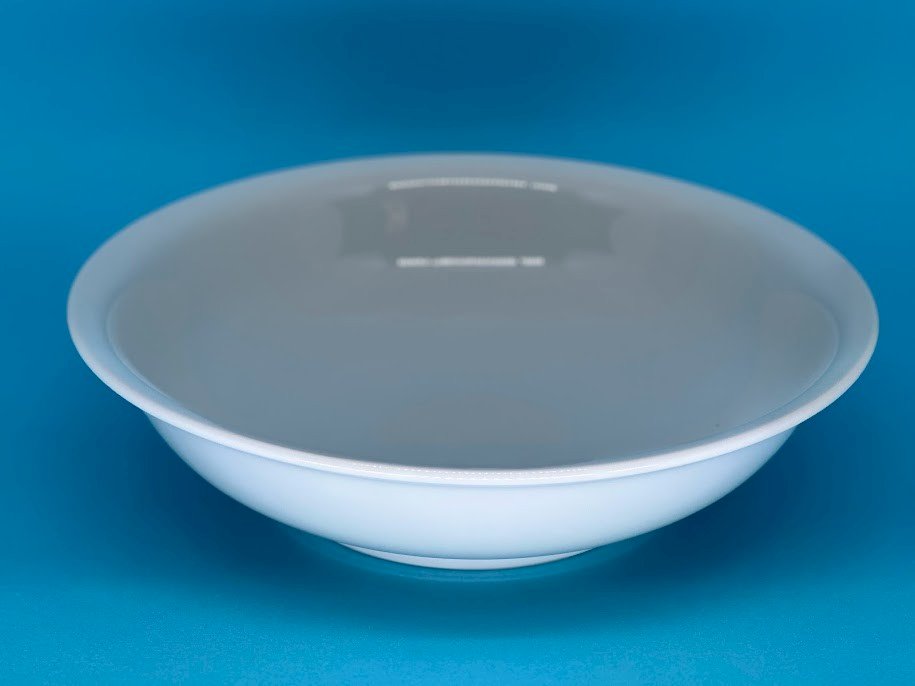 SALADEIRA 24 - BRASILIA - SAL024