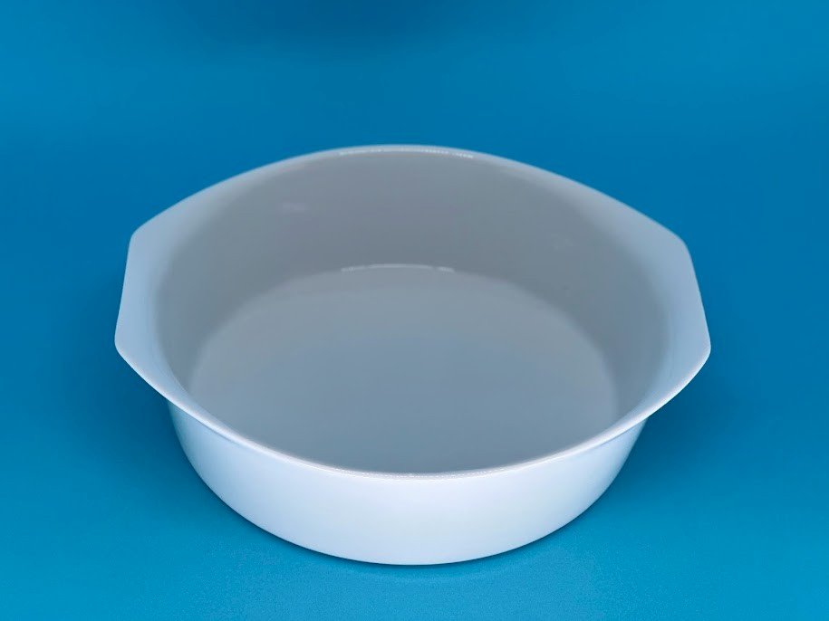 FORMA REDONDA 22 - FOR009