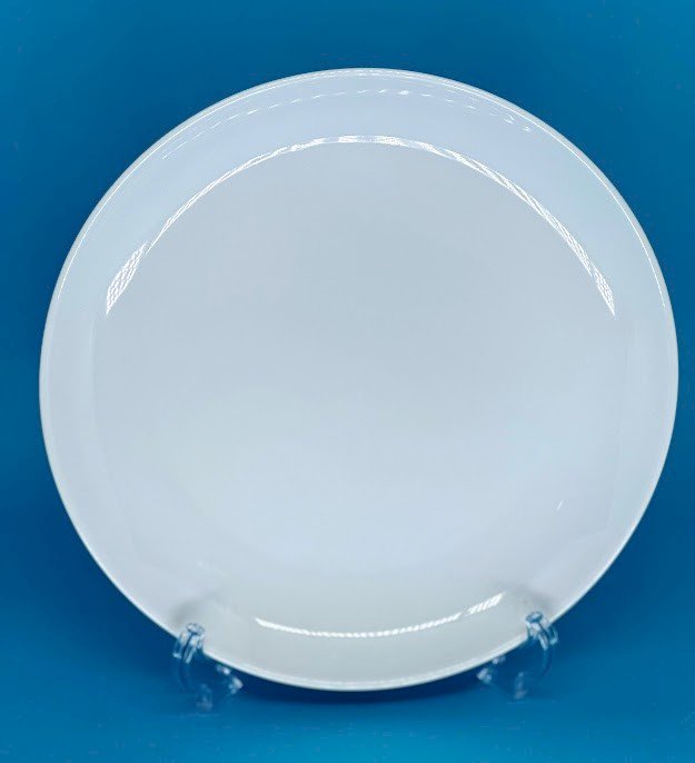 PRATO ARROZ 030 - PRA042