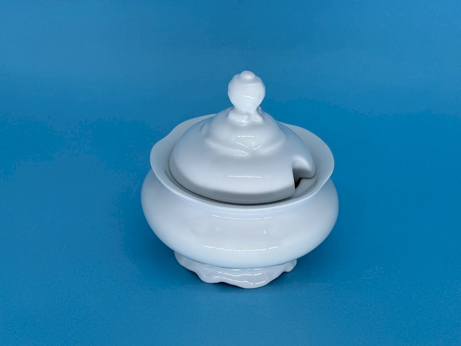 AÇUCAREIRO POMERODE - ACU018