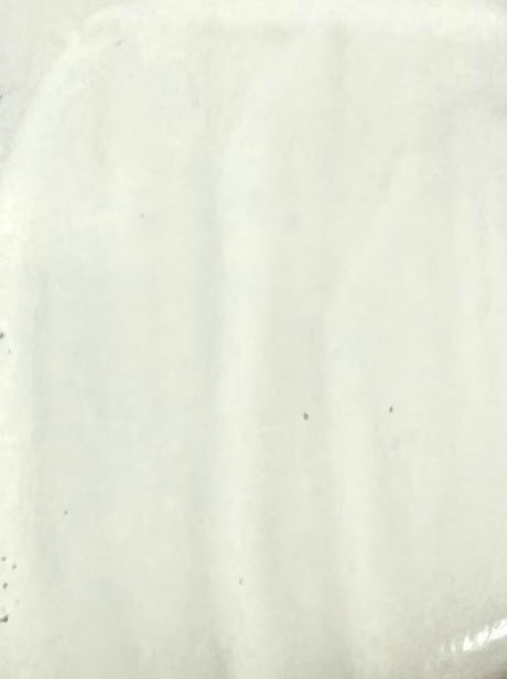 MIXING WHITE QP - TIN139