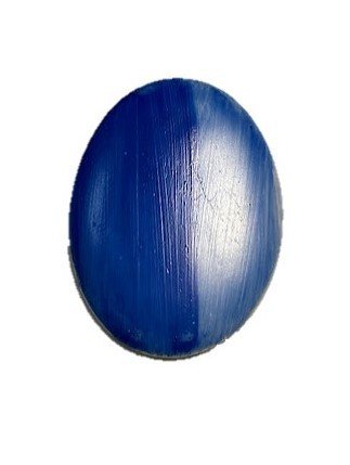 ADMIRAL BLUE QP - TIN115