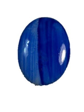 COBALT BLUE QP - TIN120