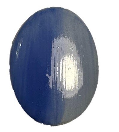 BABY BLUE QP - TIN138