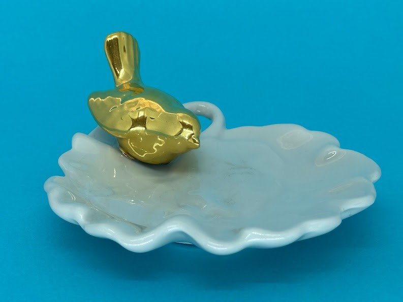 OURO LÍQUIDO 12% - 2 gramas  - OUR001