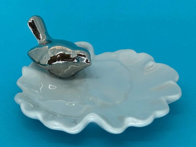 PLATINA LÍQUIDA - PLA020