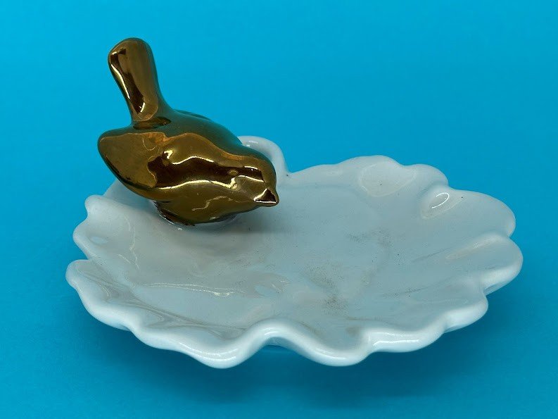 LUSTRE COBRE - LUS001