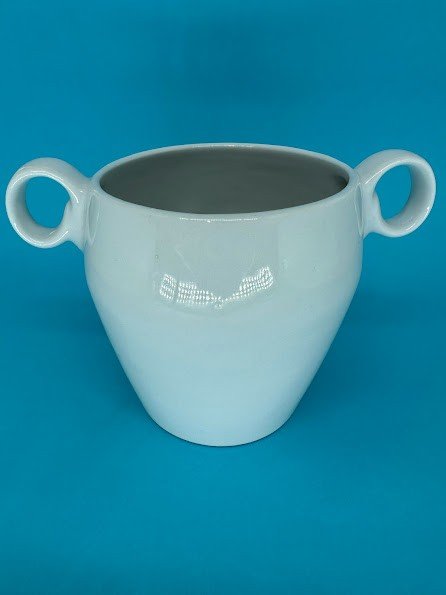 BALDINHO DE GELO- BAL002